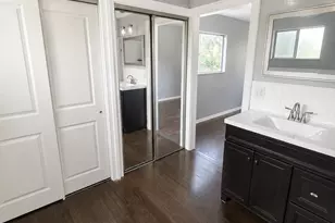 144 Silverwood Cir, Springdale, OH 45246 - Photo 12