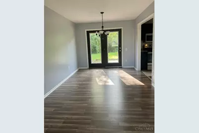 144 Silverwood Circle, Springdale, OH 45246 - Photo 6