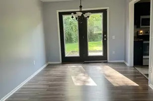 144 Silverwood Cir, Springdale, OH 45246 - Photo 6