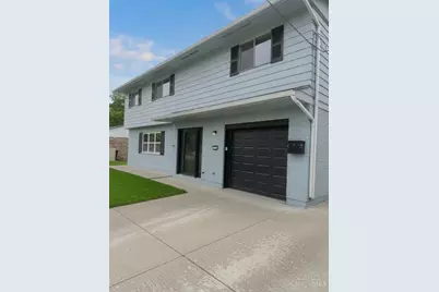 144 Silverwood Circle, Springdale, OH 45246 - Photo 2