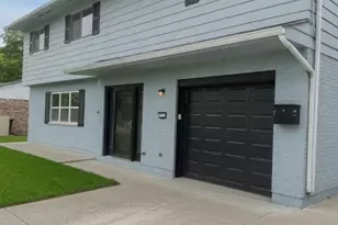144 Silverwood Cir, Springdale, OH 45246 - Photo 2