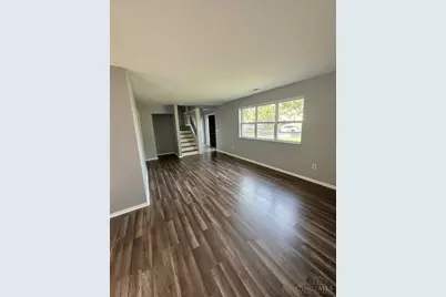 144 Silverwood Circle, Springdale, OH 45246 - Photo 4