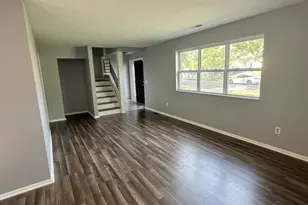 144 Silverwood Cir, Springdale, OH 45246 - Photo 4