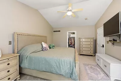 478 Eagleview Drive, Lawrenceburg, IN 47025 - Photo 26