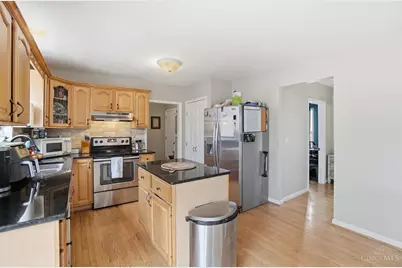 478 Eagleview Drive, Lawrenceburg, IN 47025 - Photo 8