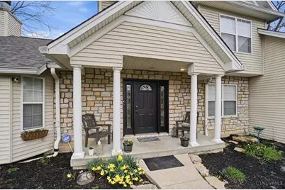 478 Eagleview Drive, Lawrenceburg, IN 47025 - Photo 4