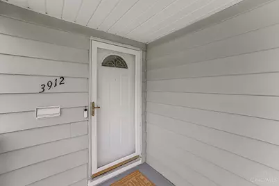 3912 Florence Avenue, Cincinnati, OH 45248 - Photo 14