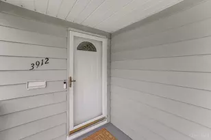 3912 Florence Ave, Green Township, OH 45248 - Photo 14
