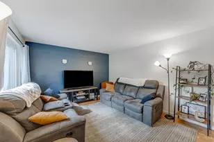 3912 Florence Ave, Green Township, OH 45248 - Photo 16