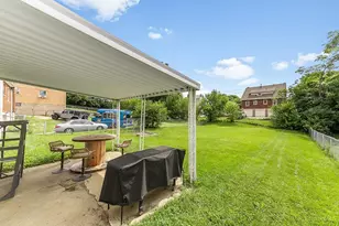 3912 Florence Ave, Green Township, OH 45248 - Photo 6