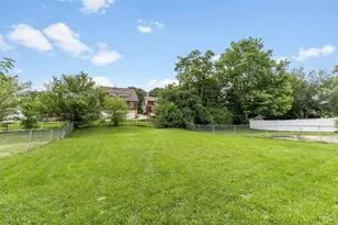 3912 Florence Ave, Green Township, OH 45248 - Photo 12