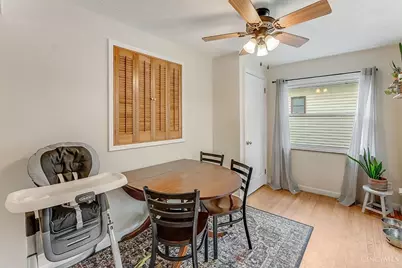 3912 Florence Avenue, Cincinnati, OH 45248 - Photo 18