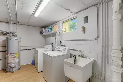 3912 Florence Avenue, Cincinnati, OH 45248 - Photo 34