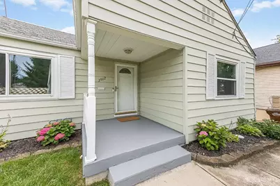 3912 Florence Avenue, Cincinnati, OH 45248 - Photo 4