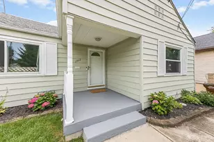 3912 Florence Ave, Green Township, OH 45248 - Photo 4