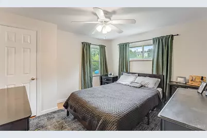 3912 Florence Avenue, Cincinnati, OH 45248 - Photo 24
