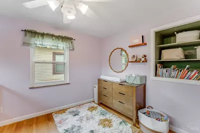 3912 Florence Avenue, Cincinnati, OH 45248 - Photo 30