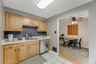 3912 Florence Ave, Green Township, OH 45248 - Photo 20