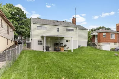 3912 Florence Avenue, Cincinnati, OH 45248 - Photo 10