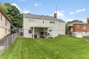 3912 Florence Ave, Green Township, OH 45248 - Photo 10