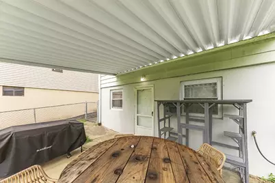 3912 Florence Avenue, Cincinnati, OH 45248 - Photo 8