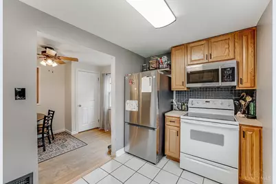 3912 Florence Avenue, Cincinnati, OH 45248 - Photo 22