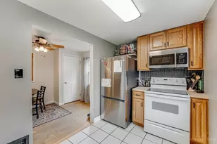 3912 Florence Ave, Green Township, OH 45248 - Photo 22