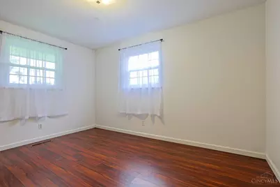799 Ledro Street, Cincinnati, OH 45246 - Photo 20