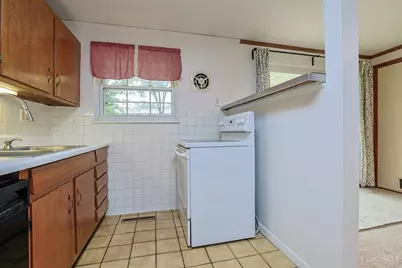 799 Ledro Street, Cincinnati, OH 45246 - Photo 14