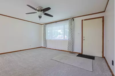 799 Ledro Street, Cincinnati, OH 45246 - Photo 6