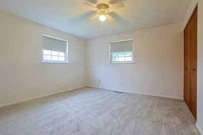 799 Ledro Street, Cincinnati, OH 45246 - Photo 16
