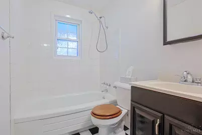 799 Ledro Street, Cincinnati, OH 45246 - Photo 24
