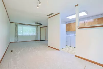 799 Ledro Street, Cincinnati, OH 45246 - Photo 10