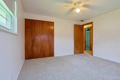 799 Ledro Street, Cincinnati, OH 45246 - Photo 18