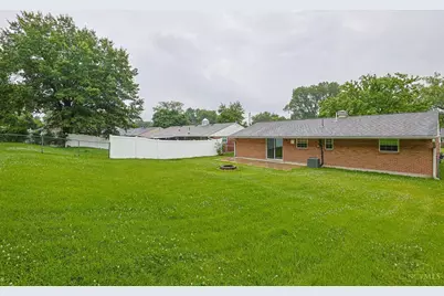 799 Ledro Street, Cincinnati, OH 45246 - Photo 28