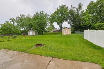 799 Ledro Street, Cincinnati, OH 45246 - Photo 26
