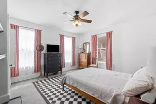 4113 Kirby Ave, Cincinnati, OH 45223 - Photo 18
