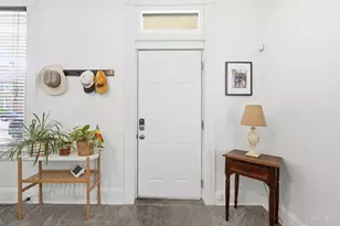 4113 Kirby Ave, Cincinnati, OH 45223 - Photo 2