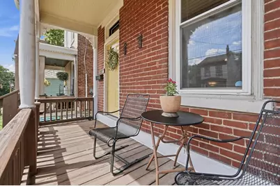 4113 Kirby Avenue, Cincinnati, OH 45223 - Photo 36