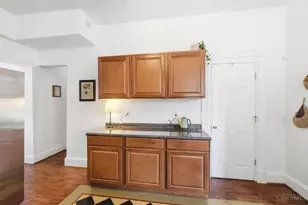 4113 Kirby Ave, Cincinnati, OH 45223 - Photo 10