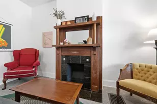 4113 Kirby Ave, Cincinnati, OH 45223 - Photo 6