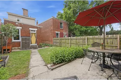 4113 Kirby Avenue, Cincinnati, OH 45223 - Photo 26
