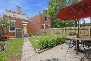 4113 Kirby Ave, Cincinnati, OH 45223 - Photo 26