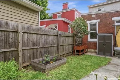 4113 Kirby Avenue, Cincinnati, OH 45223 - Photo 32