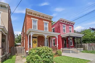 4113 Kirby Ave, Cincinnati, OH 45223 - Photo 34