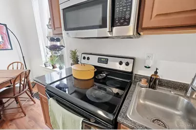 4113 Kirby Avenue, Cincinnati, OH 45223 - Photo 12
