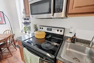 4113 Kirby Ave, Cincinnati, OH 45223 - Photo 12