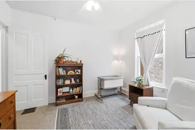 4113 Kirby Avenue, Cincinnati, OH 45223 - Photo 22