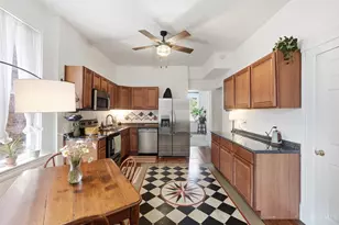 4113 Kirby Ave, Cincinnati, OH 45223 - Photo 8