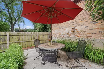 4113 Kirby Avenue, Cincinnati, OH 45223 - Photo 30